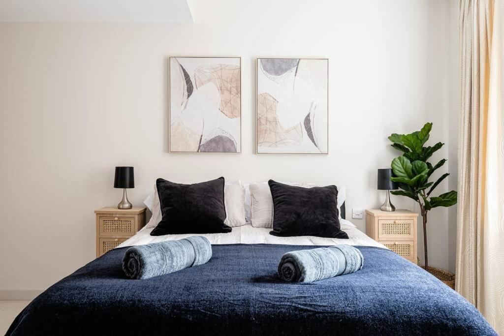 Stunning 2 Bedroom Apartment In Converted Chapel Bath Zewnętrze zdjęcie