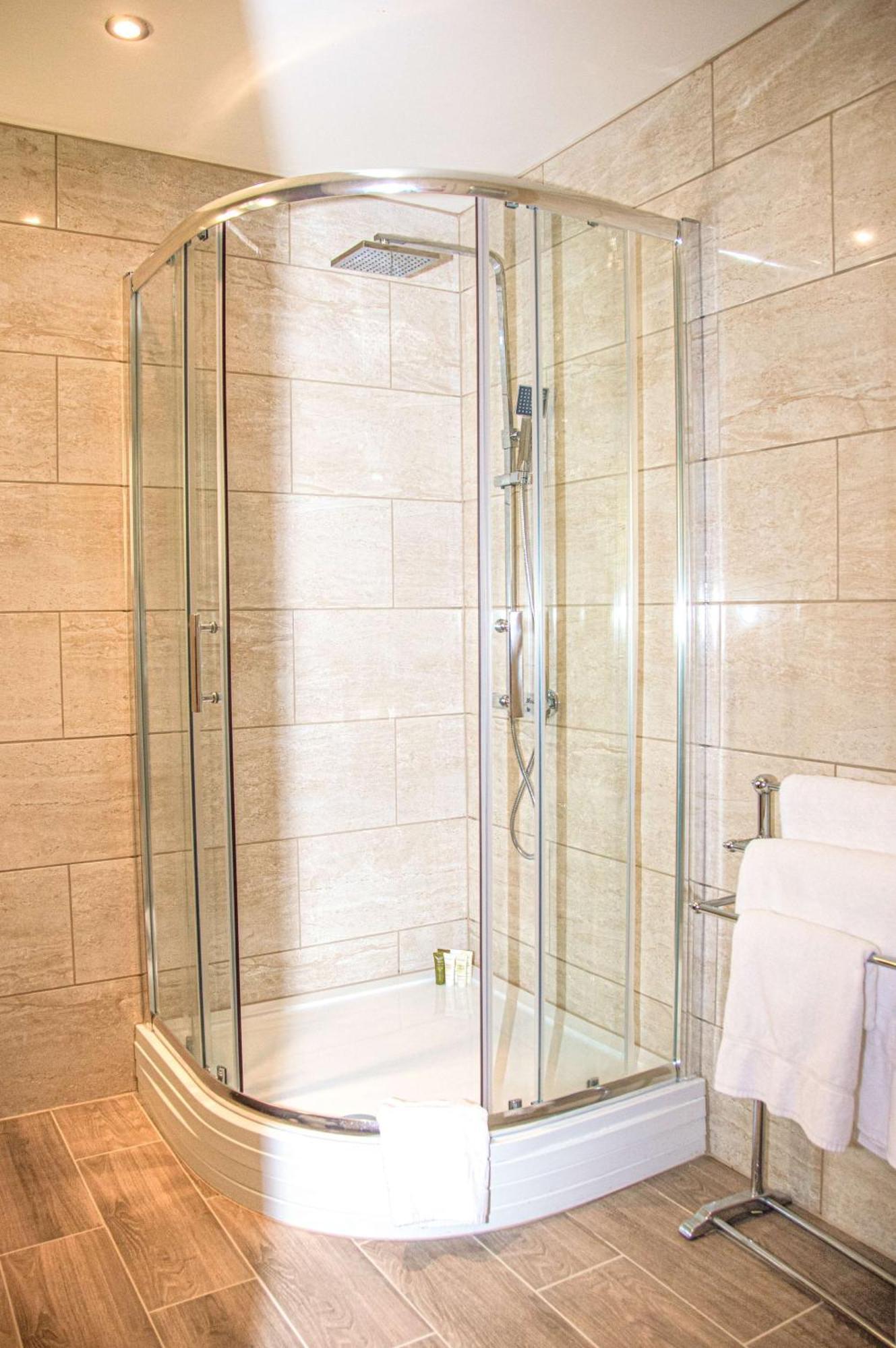 Stunning 2 Bedroom Apartment In Converted Chapel Bath Zewnętrze zdjęcie